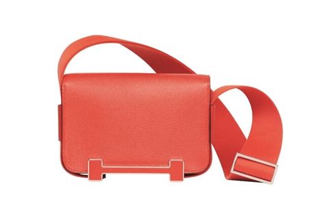 hermes geta 顏色